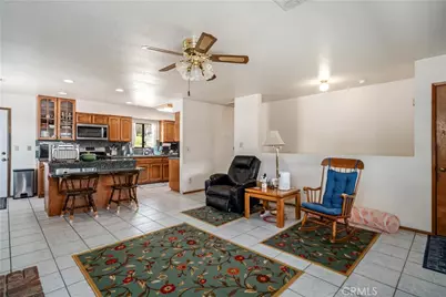 15031 Elizabeth Lake Rd, Lake Hughes, CA 93532 - Photo 18