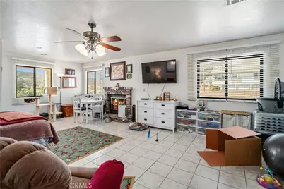 15031 Elizabeth Lake Rd, Lake Hughes, CA 93532 - Photo 10