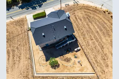 15031 Elizabeth Lake Rd, Lake Hughes, CA 93532 - Photo 38