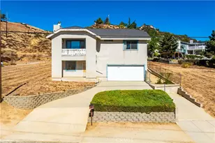 15031 Elizabeth Lake Rd, Lake Hughes, CA 93532 - Photo 1