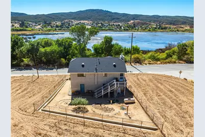 15031 Elizabeth Lake Rd, Lake Hughes, CA 93532 - Photo 40
