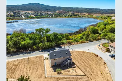 15031 Elizabeth Lake Rd, Lake Hughes, CA 93532 - Photo 4