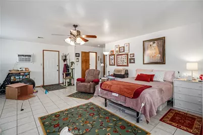 15031 Elizabeth Lake Rd, Lake Hughes, CA 93532 - Photo 8