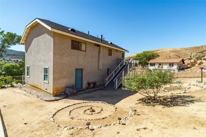 15031 Elizabeth Lake Rd, Lake Hughes, CA 93532 - Photo 36