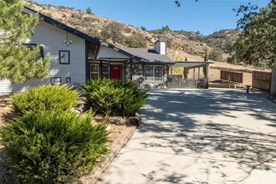 26631 Bear Valley, Tehachapi, CA 93561 - Photo 2