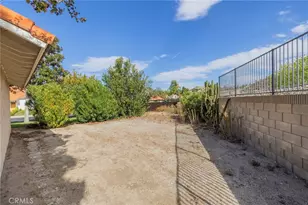 28166 Ebb Ct, Saugus, CA 91350 - Photo 12