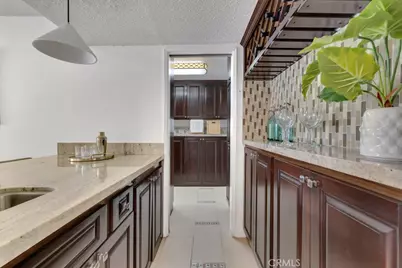 5330 Lindley Avenue #209, Encino, CA 91316 - Photo 18