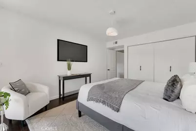 5330 Lindley Avenue #209, Encino, CA 91316 - Photo 36