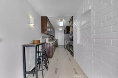 5330 Lindley Avenue #209, Encino, CA 91316 - Photo 24