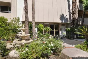 5330 Lindley Ave, Encino, CA 91316 - Photo 8