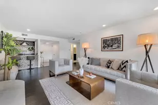 5330 Lindley Ave, Encino, CA 91316 - Photo 14