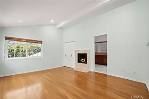 22606 Archwood St, West Hills, CA 91307 - Photo 22
