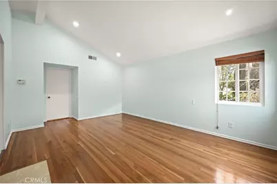 22606 Archwood Street, West Hills, CA 91307 - Photo 24