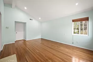 22606 Archwood St, West Hills, CA 91307 - Photo 24