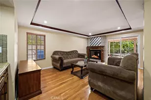 22606 Archwood St, West Hills, CA 91307 - Photo 14