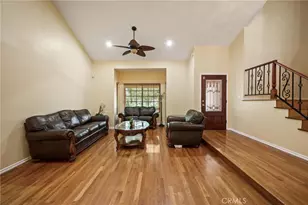 22606 Archwood St, West Hills, CA 91307 - Photo 6