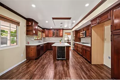 22606 Archwood Street, West Hills, CA 91307 - Photo 10