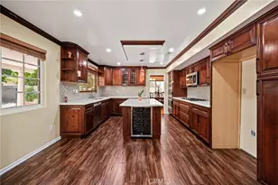 22606 Archwood St, West Hills, CA 91307 - Photo 10