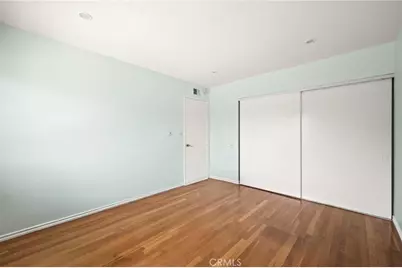 22606 Archwood Street, West Hills, CA 91307 - Photo 18