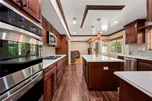 22606 Archwood St, West Hills, CA 91307 - Photo 12