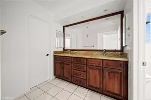 22606 Archwood St, West Hills, CA 91307 - Photo 36
