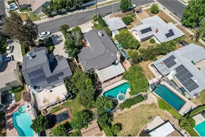 22606 Archwood Street, West Hills, CA 91307 - Photo 50