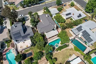 22606 Archwood St, West Hills, CA 91307 - Photo 50
