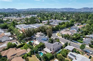 22606 Archwood St, West Hills, CA 91307 - Photo 52