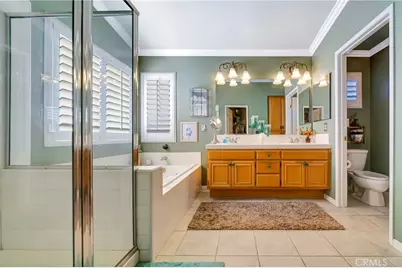 42025 Allan Drive, Lancaster, CA 93536 - Photo 60