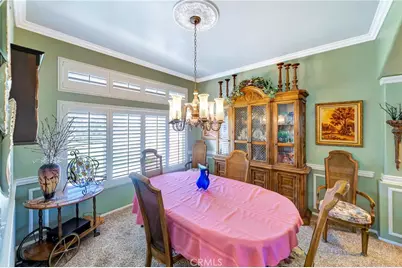 42025 Allan Drive, Lancaster, CA 93536 - Photo 18