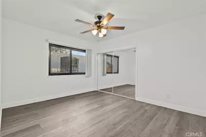 9724 Bothwell Road, Northridge, CA 91324 - Photo 52