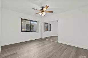 9724 Bothwell Rd, Northridge, CA 91324 - Photo 52