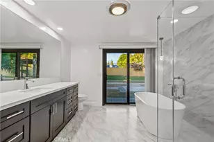9724 Bothwell Rd, Northridge, CA 91324 - Photo 60