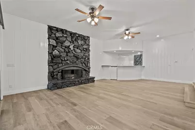 9724 Bothwell Road, Northridge, CA 91324 - Photo 30