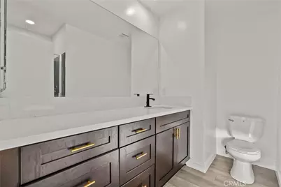 9724 Bothwell Road, Northridge, CA 91324 - Photo 38