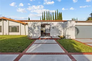 9724 Bothwell Rd, Northridge, CA 91324 - Photo 14