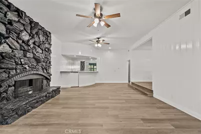 9724 Bothwell Road, Northridge, CA 91324 - Photo 32