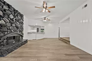 9724 Bothwell Rd, Northridge, CA 91324 - Photo 32