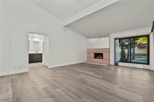 9724 Bothwell Rd, Northridge, CA 91324 - Photo 56