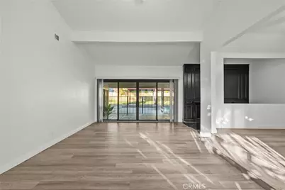 9724 Bothwell Road, Northridge, CA 91324 - Photo 16