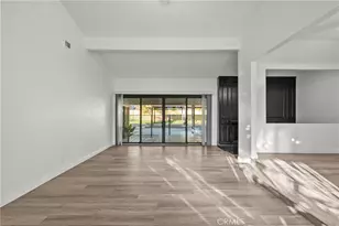 9724 Bothwell Rd, Northridge, CA 91324 - Photo 16