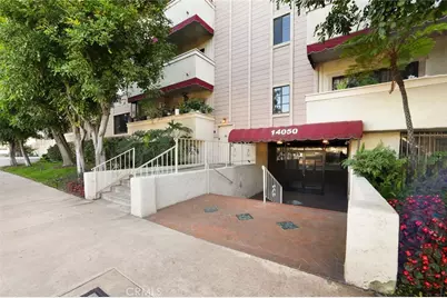 14050 Magnolia, Sherman Oaks, CA 91423 - Photo 1