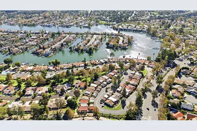 2571 Northlake Circle, Westlake Village, CA 91361 - Photo 32