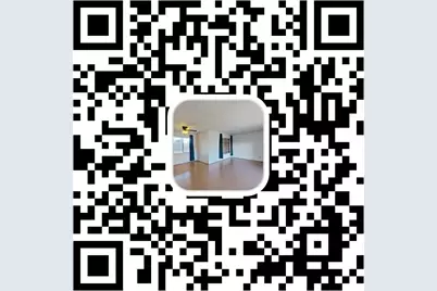 43847 2nd, Lancaster, CA 93535 - Photo 40