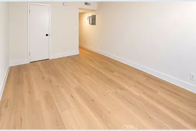 7300 Franklin #355, Los Angeles, CA 90046 - Photo 6