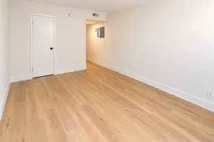 7300 Franklin, Los Angeles, CA 90046 - Photo 6