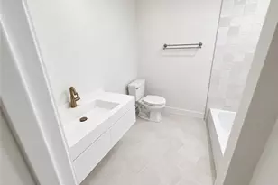 7300 Franklin, Los Angeles, CA 90046 - Photo 10