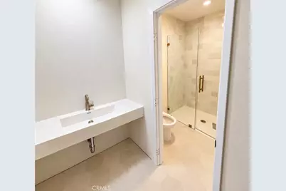 7300 Franklin #355, Los Angeles, CA 90046 - Photo 12