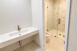 7300 Franklin, Los Angeles, CA 90046 - Photo 12