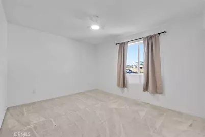 30078 Balkan Court, Menifee, CA 92585 - Photo 30